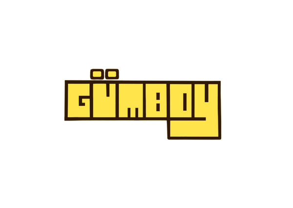 GÜMBOY 